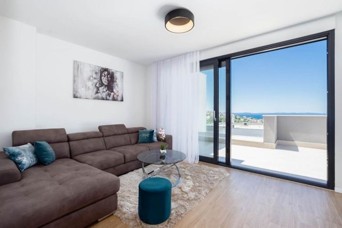 Image No.17-Propriété de 4 chambres à vendre à Croatie