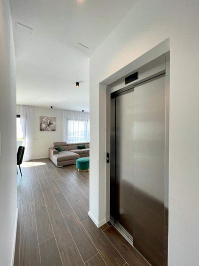 Image No.18-Propriété de 4 chambres à vendre à Croatie