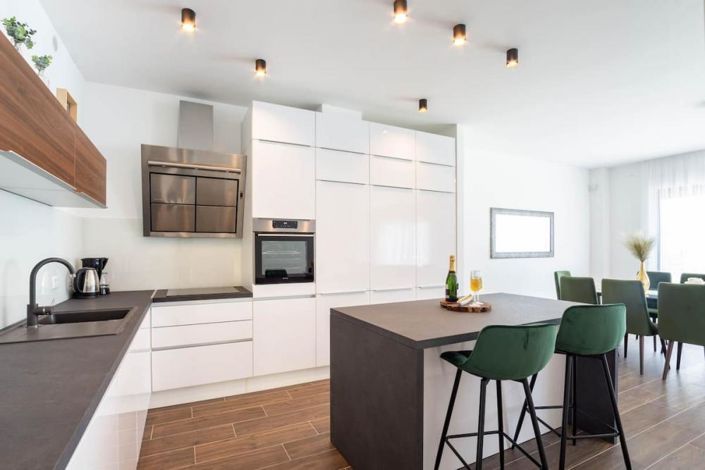 Image No.19-Propriété de 4 chambres à vendre à Croatie