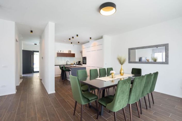 Image No.21-Propriété de 4 chambres à vendre à Croatie