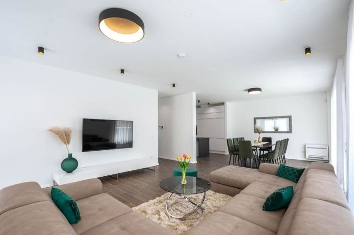 Image No.22-Propriété de 4 chambres à vendre à Croatie