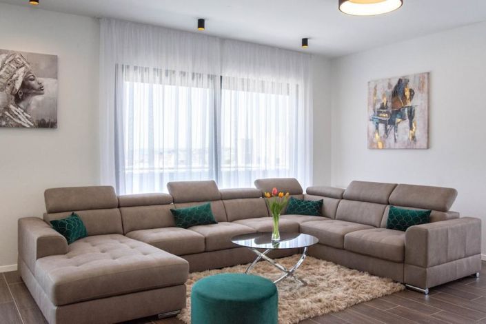 Image No.23-Propriété de 4 chambres à vendre à Croatie