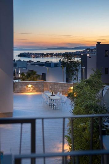 Image No.25-Propriété de 4 chambres à vendre à Croatie