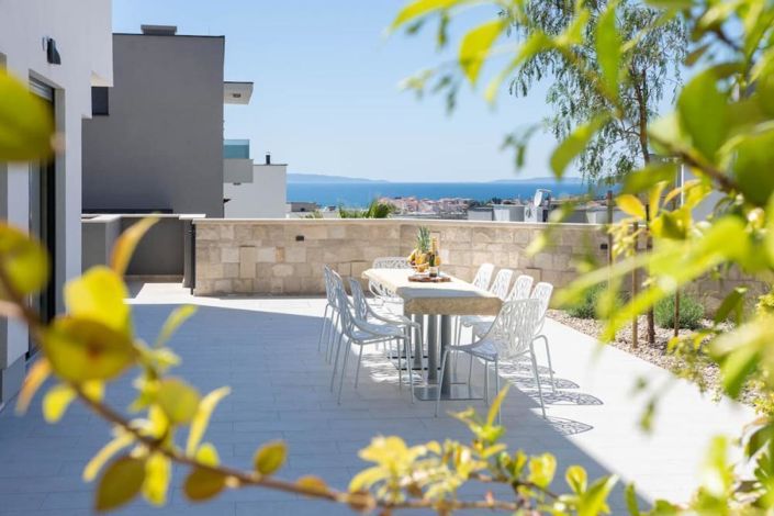 Image No.9-Propriété de 4 chambres à vendre à Croatie