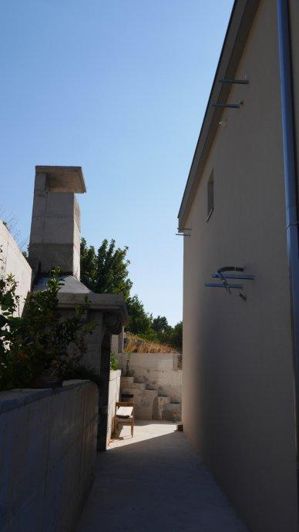 Image No.15-4 Bed Property for sale