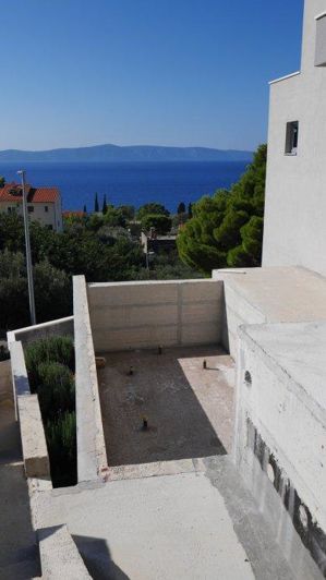 Image No.5-4 Bed Property for sale