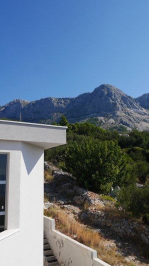 Image No.7-4 Bed Property for sale