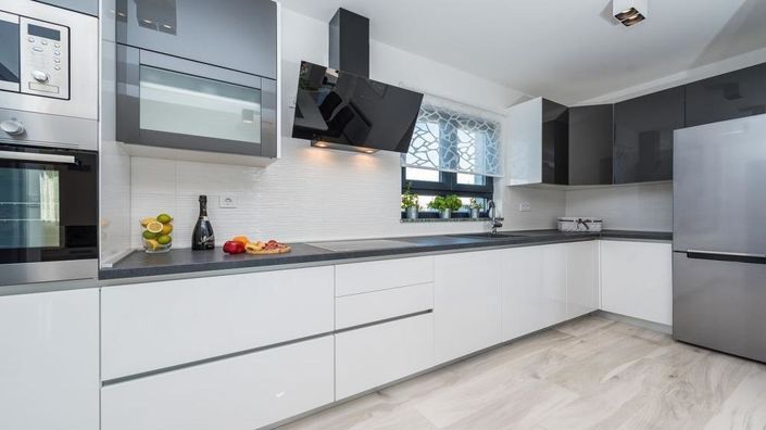 Image No.12-Propriété de 3 chambres à vendre à Privlaka