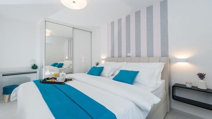 Image No.15-Propriété de 3 chambres à vendre à Privlaka