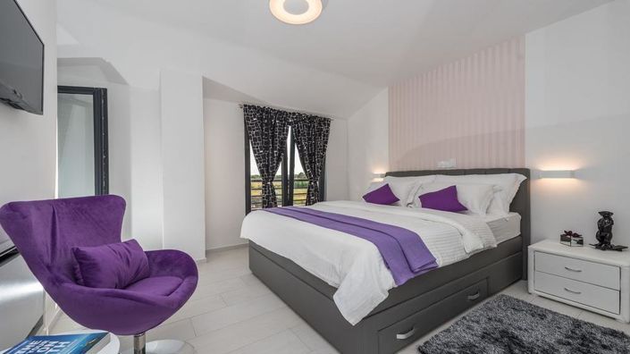 Image No.17-Propriété de 3 chambres à vendre à Privlaka