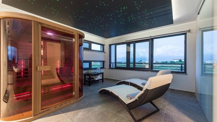 Image No.20-Propriété de 3 chambres à vendre à Privlaka