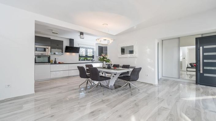 Image No.8-Propriété de 3 chambres à vendre à Privlaka