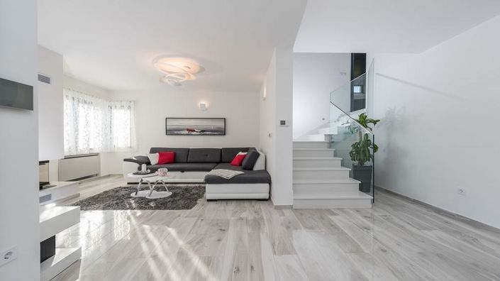 Image No.9-Propriété de 3 chambres à vendre à Privlaka