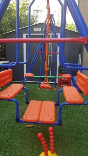 Image No.17-7 Bed Property for sale