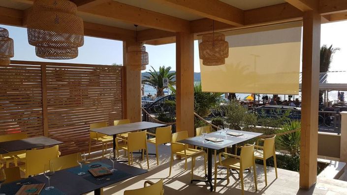 Image No.2-7 Bed Property for sale