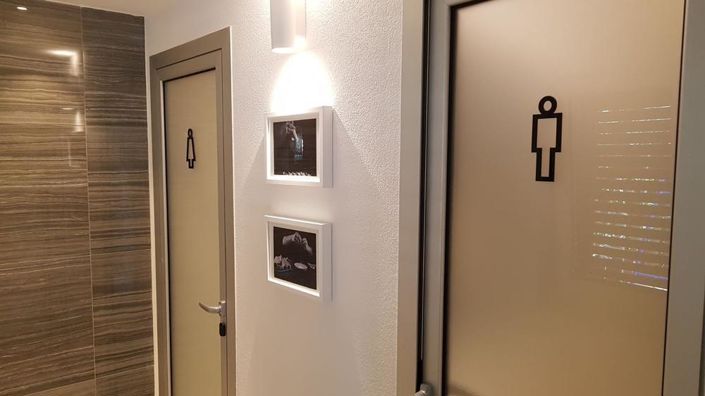 Image No.6-7 Bed Property for sale