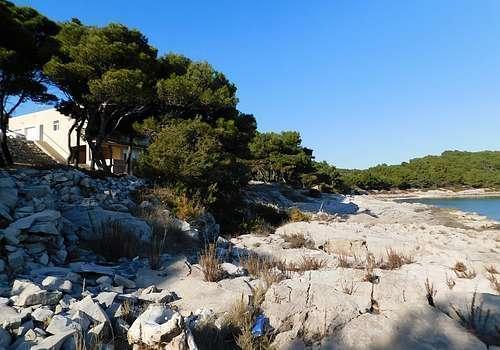 Image No.3-6 Bed Property for sale