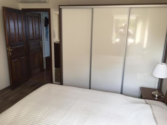 Image No.12-Propriété de 8 chambres à vendre à Vir