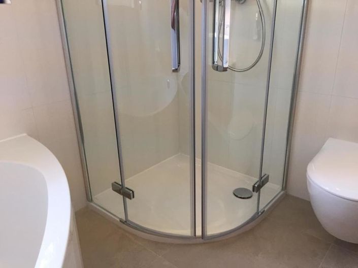 Image No.15-Propriété de 8 chambres à vendre à Vir