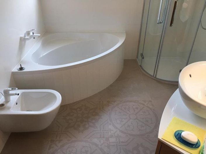 Image No.16-Propriété de 8 chambres à vendre à Vir