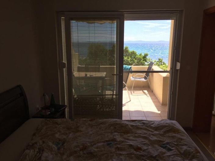 Image No.18-Propriété de 8 chambres à vendre à Vir