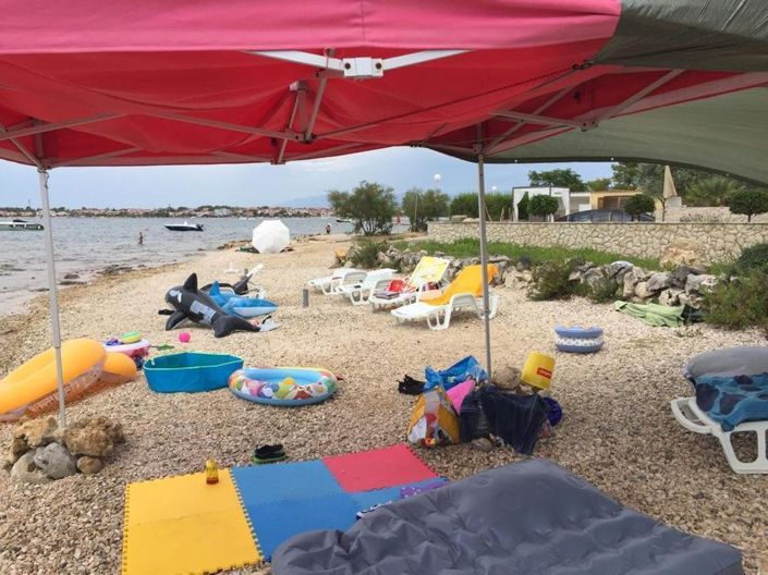 Image No.19-Propriété de 8 chambres à vendre à Vir