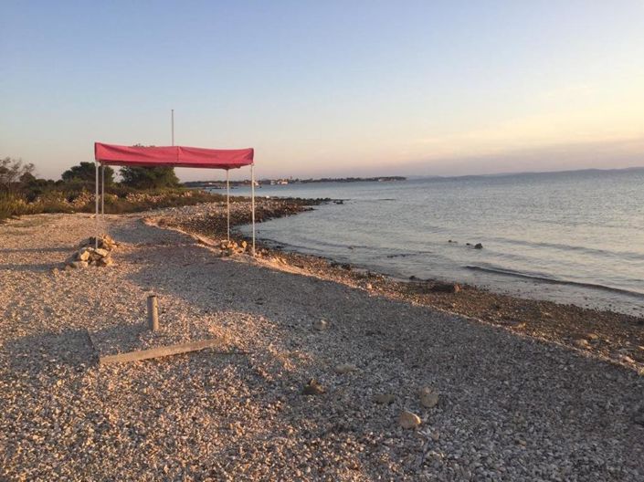 Image No.20-Propriété de 8 chambres à vendre à Vir