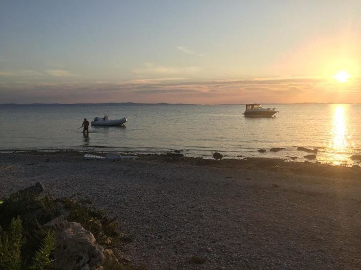 Image No.21-Propriété de 8 chambres à vendre à Vir