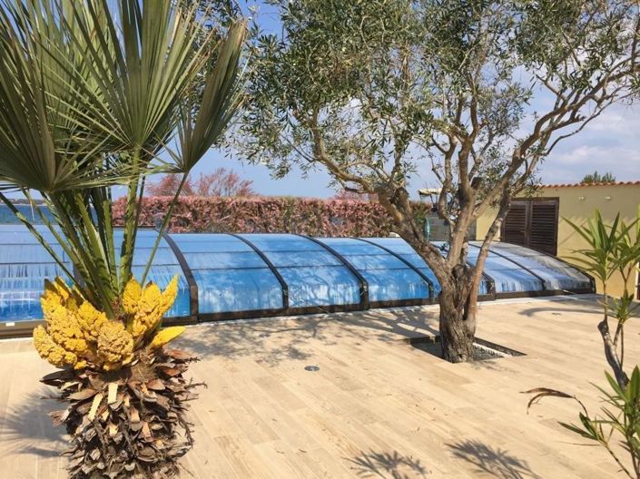 Image No.23-Propriété de 8 chambres à vendre à Vir