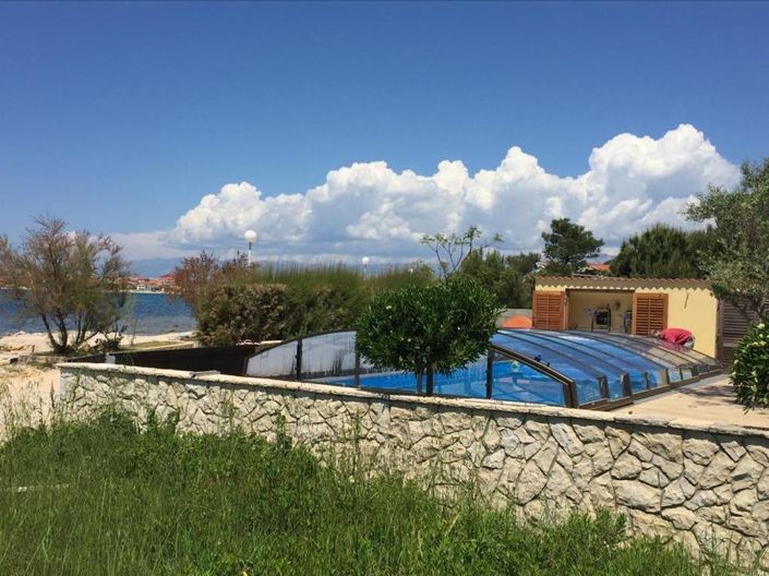 Image No.24-Propriété de 8 chambres à vendre à Vir