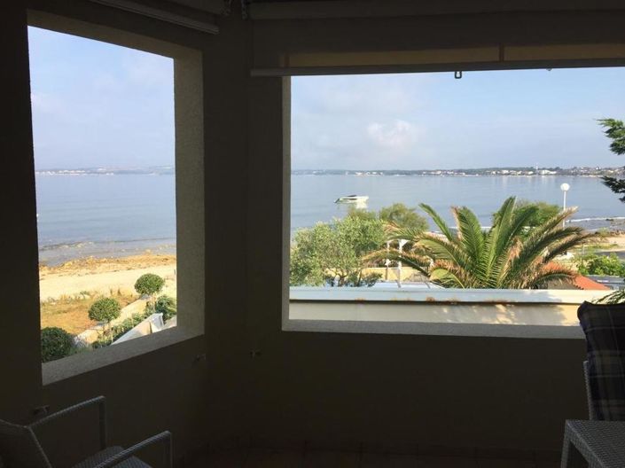 Image No.5-Propriété de 8 chambres à vendre à Vir