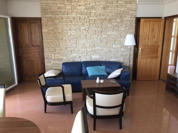 Image No.9-Propriété de 8 chambres à vendre à Vir