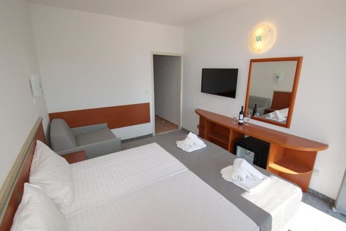 Image No.9-Propriété de 45 chambres à vendre à Croatie