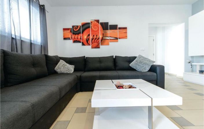 Image No.25-Propriété de 6 chambres à vendre à Peljesac