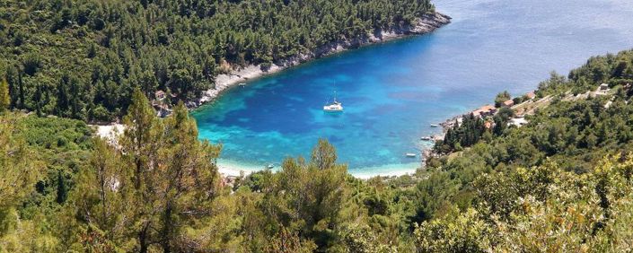 Image No.21-4 Bed Property for sale