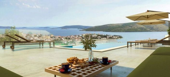 Image No.1-3 Bed Property for sale