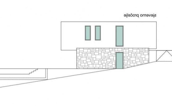 Image No.11-Propriété de 3 chambres à vendre à Croatie