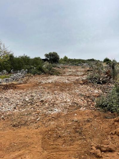 Image No.5-Propriété de 3 chambres à vendre à Croatie