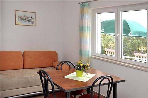 Image No.16-21 Bed Property for sale