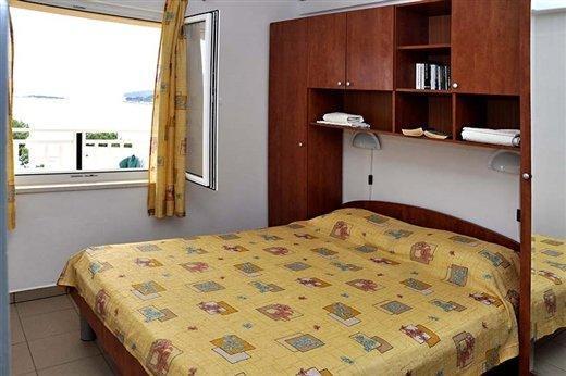 Image No.21-21 Bed Property for sale