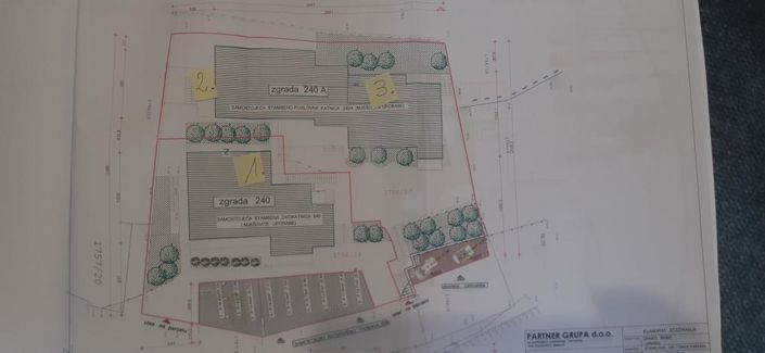 Image No.24-21 Bed Property for sale