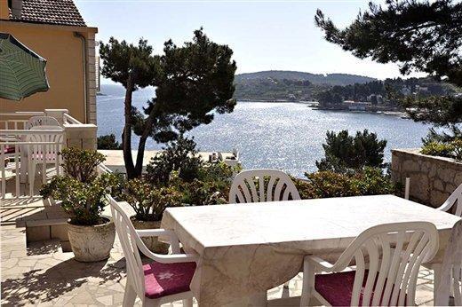 Image No.4-21 Bed Property for sale