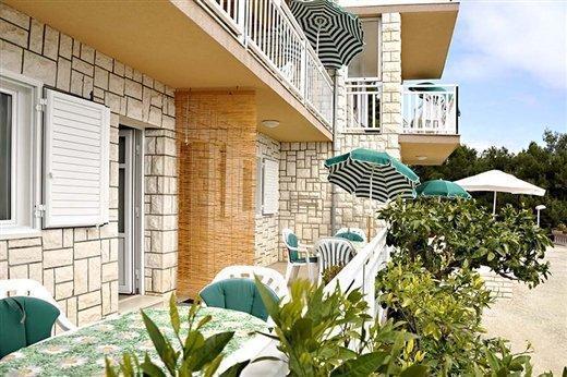 Image No.7-21 Bed Property for sale