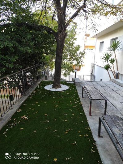 Image No.7-13 Bed Property for sale