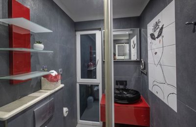 52300-277634
