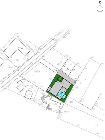 Image No.4-3 Bed Property for sale