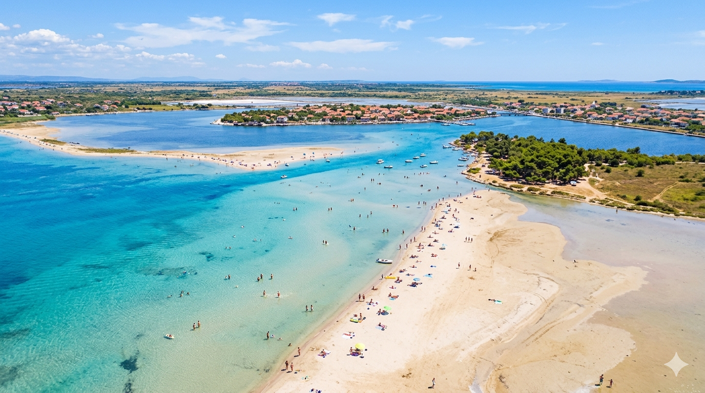 Image No.5-3 Bed Property for sale