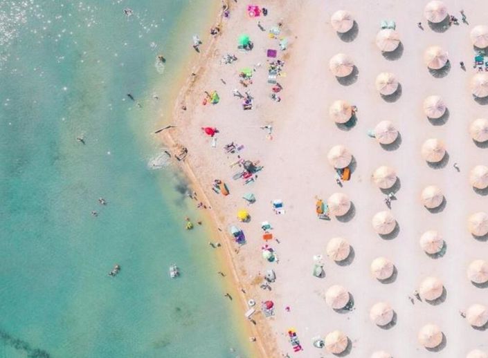 Image No.7-3 Bed Property for sale