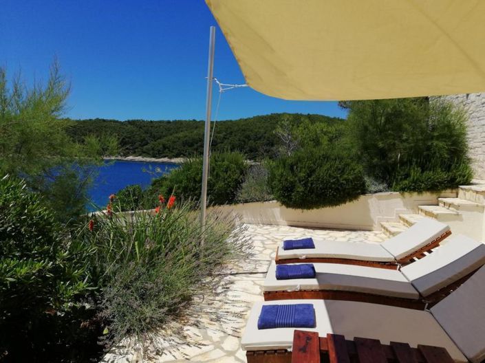 Image No.16-4 Bed Property for sale