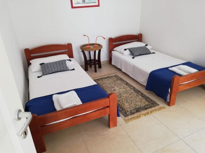 Image No.21-4 Bed Property for sale